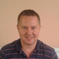 Theo De Villiers