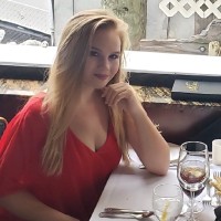 Brooke Bowen