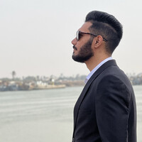 Hasanain Alameer