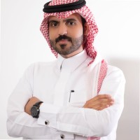 Abdullah Alqahtani .