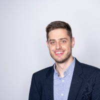Benjamin Bachmann