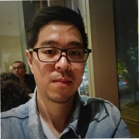 Goh Gary (Green Hyperscale Data Centre / Malaysia REC)