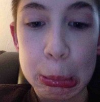 Austin Tharp