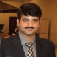Nawaz Sarwar