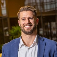 Justin Clapp, CFP®