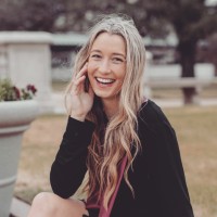 Alyse Beckmeyer
