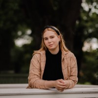 Kärt Joanna Stalde