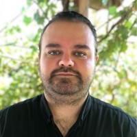 Mustafa Gökay