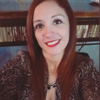 María Verónica La Roca