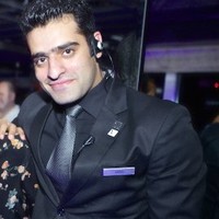 Awais Rizwan Malik