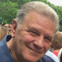 Kenneth Debiak