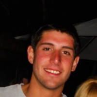Juan Pablo Contreras Von Becker