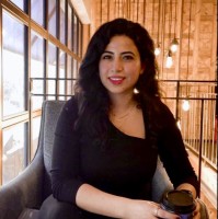 Ayşe Boğa
