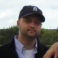 Brent Acord