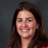 Bethany Kopp
