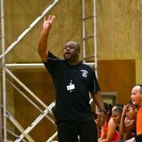 Coach Cid