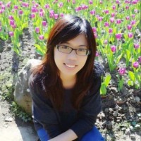 Vicky Chang