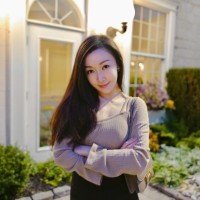 Leyla Chen