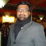 akbar Khan.Akbarupl