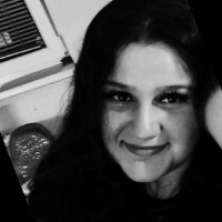 Danijela Rizvanović