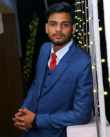 Aakash Pundir