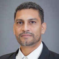 Marco Alejandro Davila Aispuro