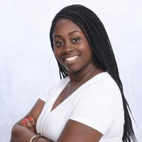 De'Ambra Thompson