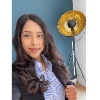Runa Khanom