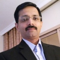 Dnyanesh Gawali