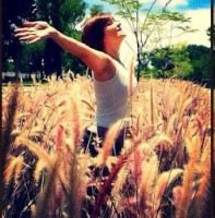 Mariela Vazquez Ciccone