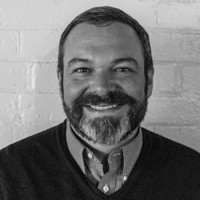 Alan Stein