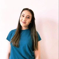 Shogher Gasparyan