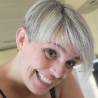 Sara Mazzola