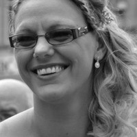 Claire Brown