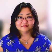 Cathy Hsiao Edelkraut