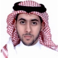 Abdulkarim Alsulaiman