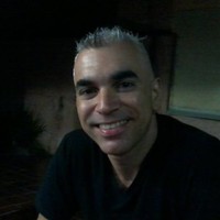 Cleberson Lima