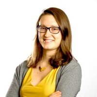 Emma Dixon