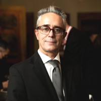 Massimo Mantecchini