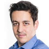 Nicola Padun
