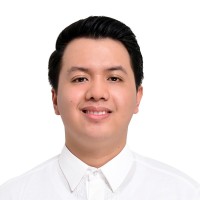Jonathan Carlo Andaya