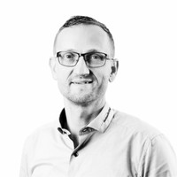 Karsten Nissum