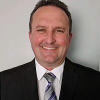 Wayne Moore