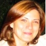 Valeria Correale