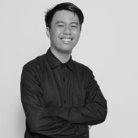 Radzul Abyan Taqyuddin Aly