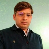 Sandeep Yadav