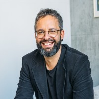 Marcel Spiess