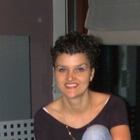 Maria Louisa TOURBIER