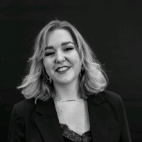 Carlijn Keller