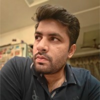 Munish Sapra